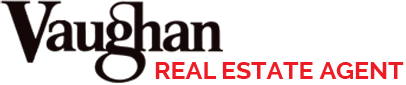 Vaughan Real Estate Agent